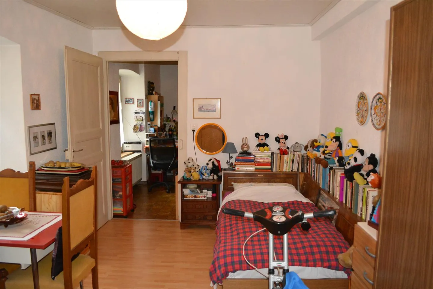 Income Property - Photo 11 of 15