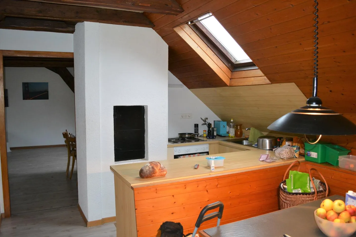 Income Property - Photo 13 of 15