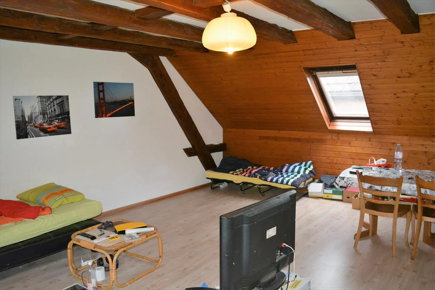 Income Property - Photo 14 of 15