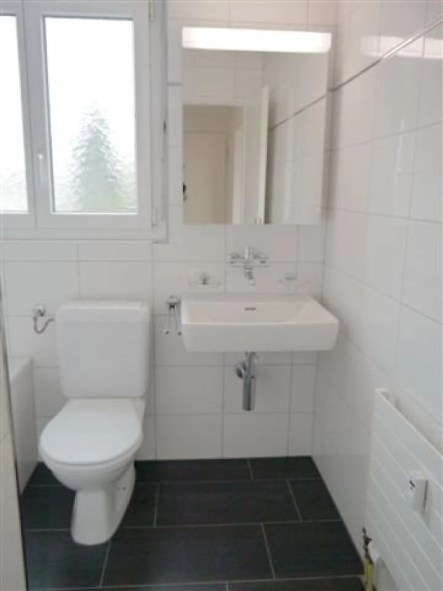 Wohnen in Seenähe... - Foto 5 von 9