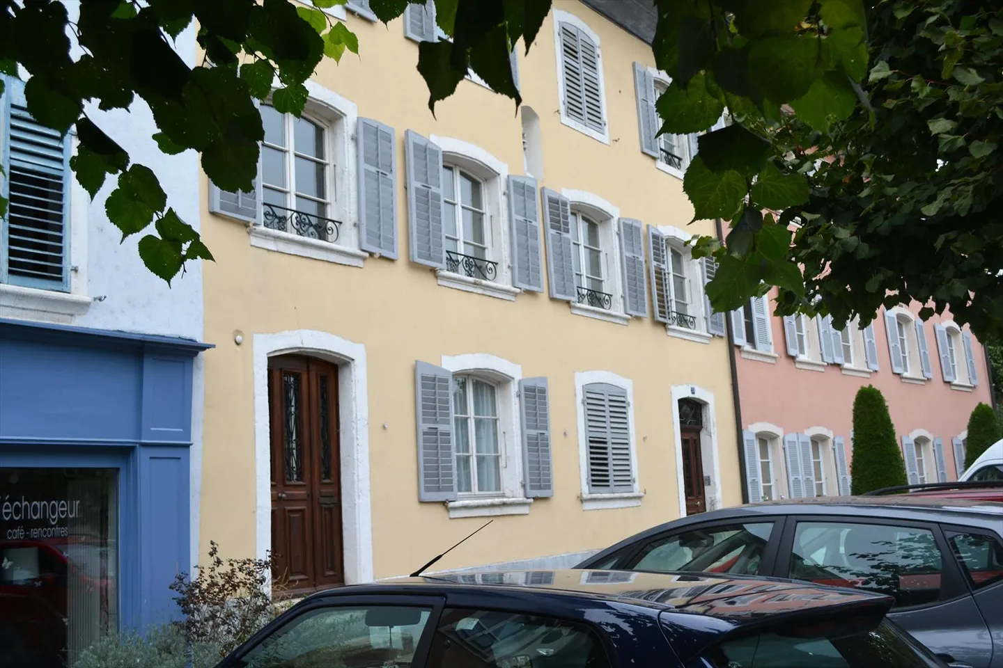 Income Property - Photo 15 of 15