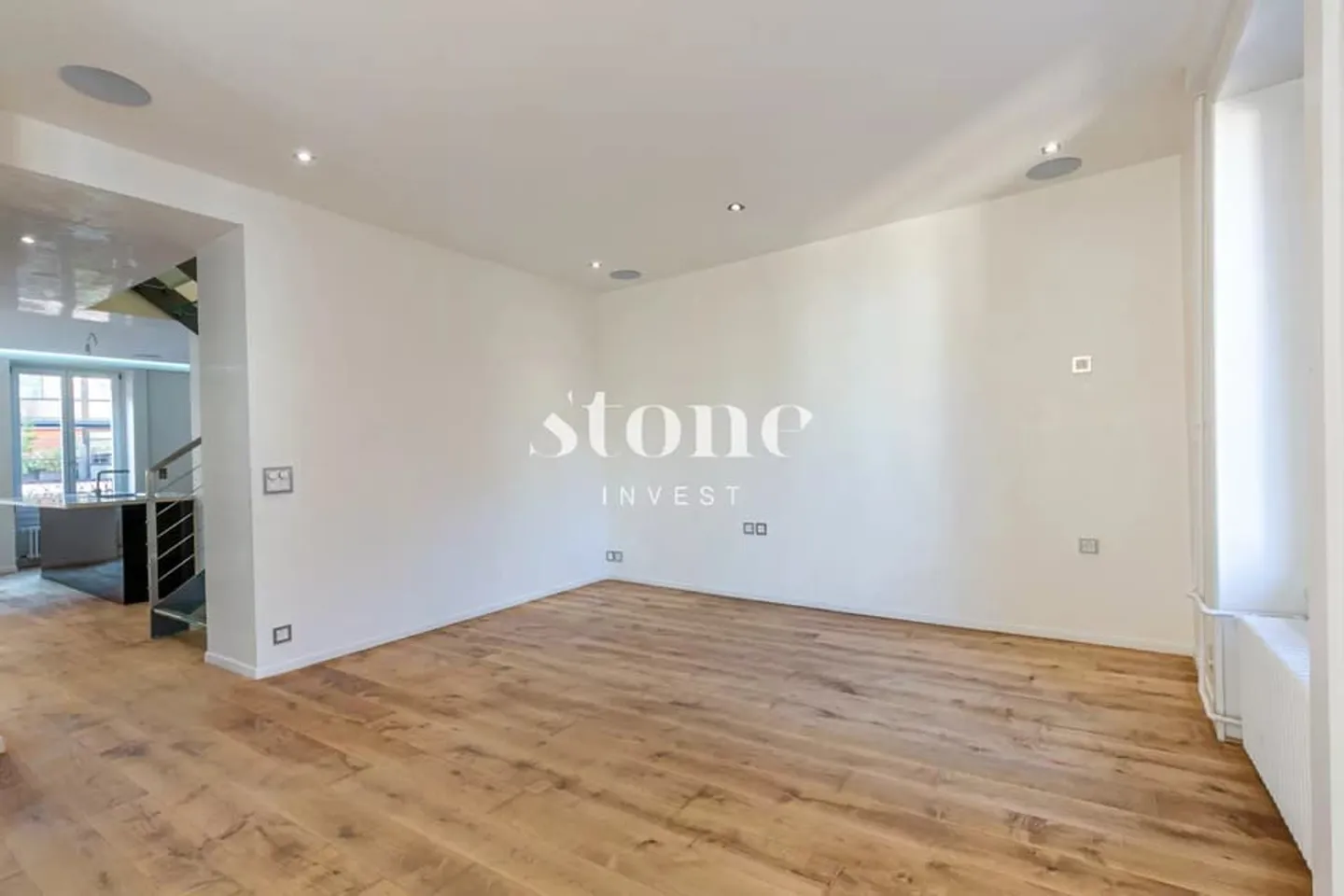 Superbe Duplex avec Grande Terrasse - Photo 4 sur 10