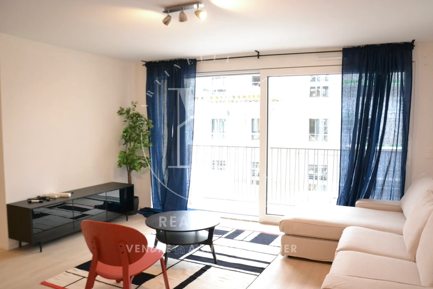 Camera 1 pezzo - Foto 2 di 6