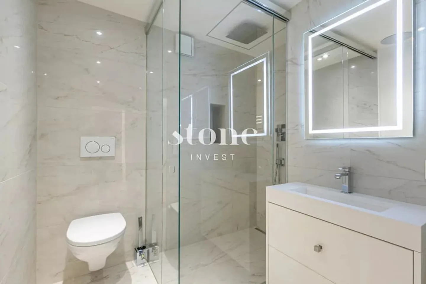 Superbe Duplex avec Grande Terrasse - Photo 10 sur 10