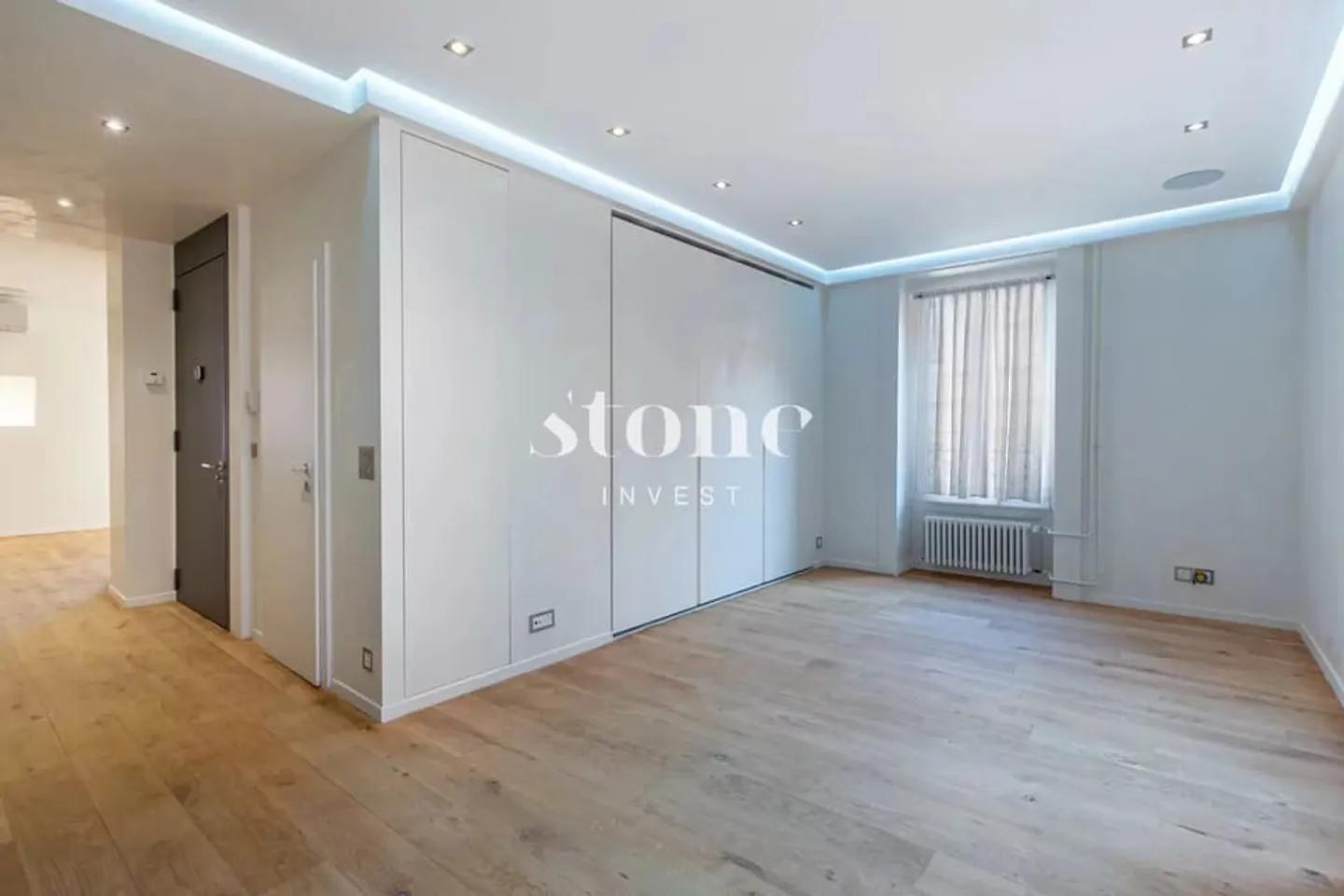 Superbe Duplex avec Grande Terrasse - Photo 5 sur 10