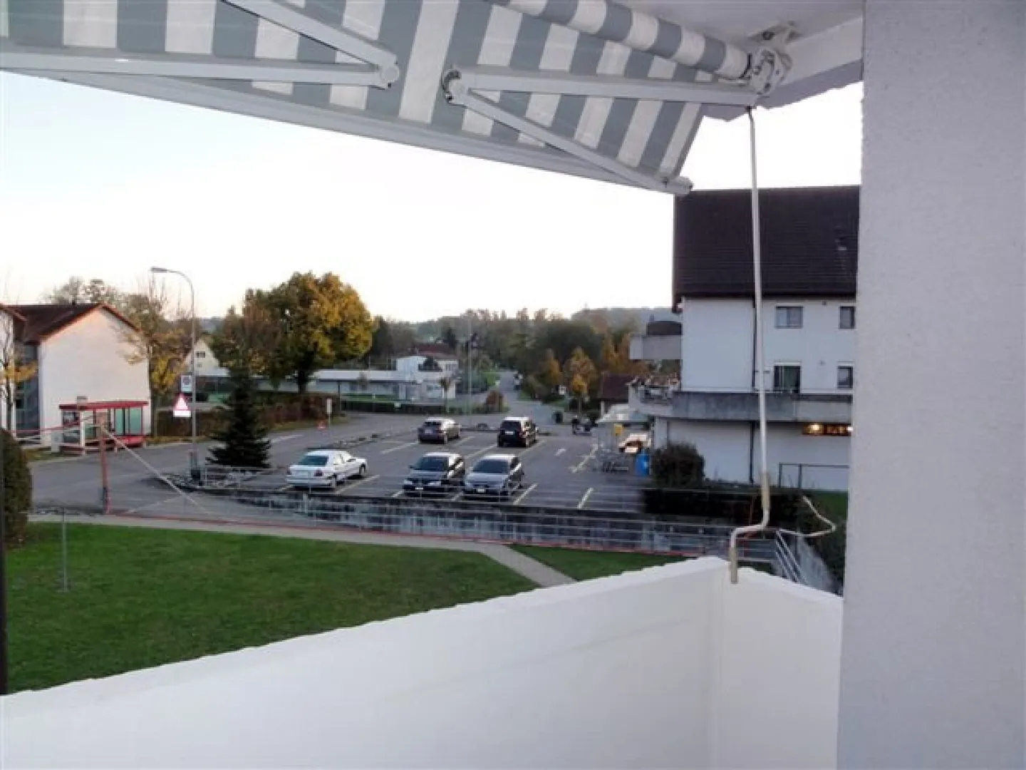 Wohnen in Seenähe... - Foto 7 von 9