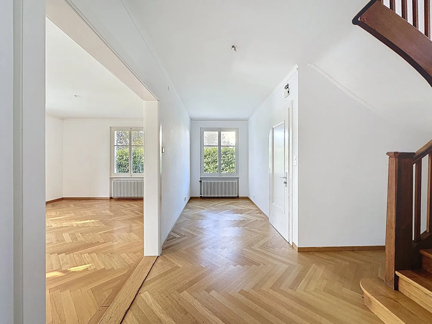 In a residential area! - Photo 8 of 12