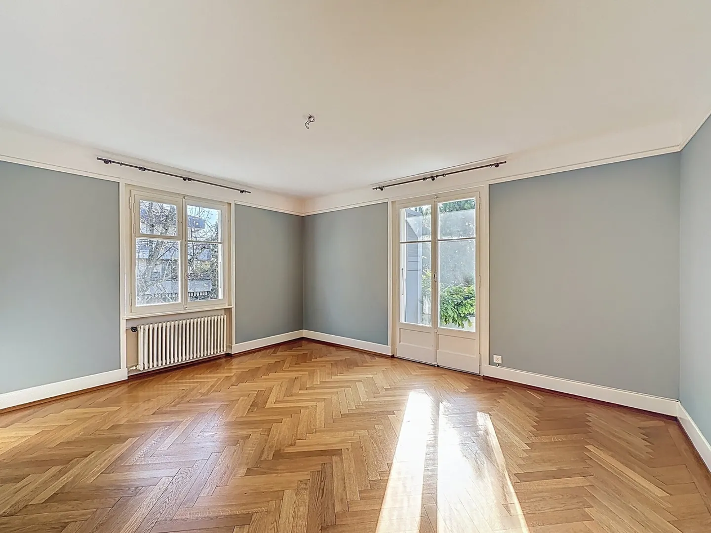 In a residential area! - Photo 9 of 12