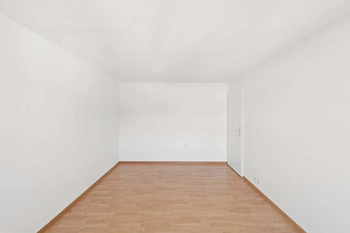 Wohnung sucht neuen Mieter/in - Foto 4 von 8