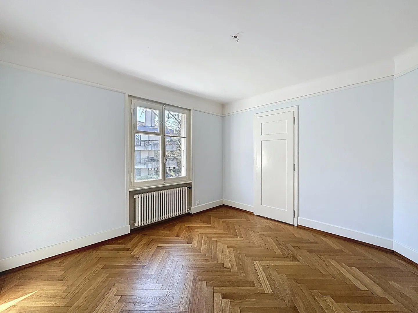 In a residential area! - Photo 12 of 12