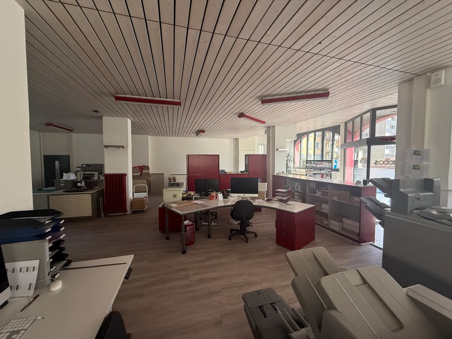Propriété d'Investissement Centrale - Photo 13 sur 16