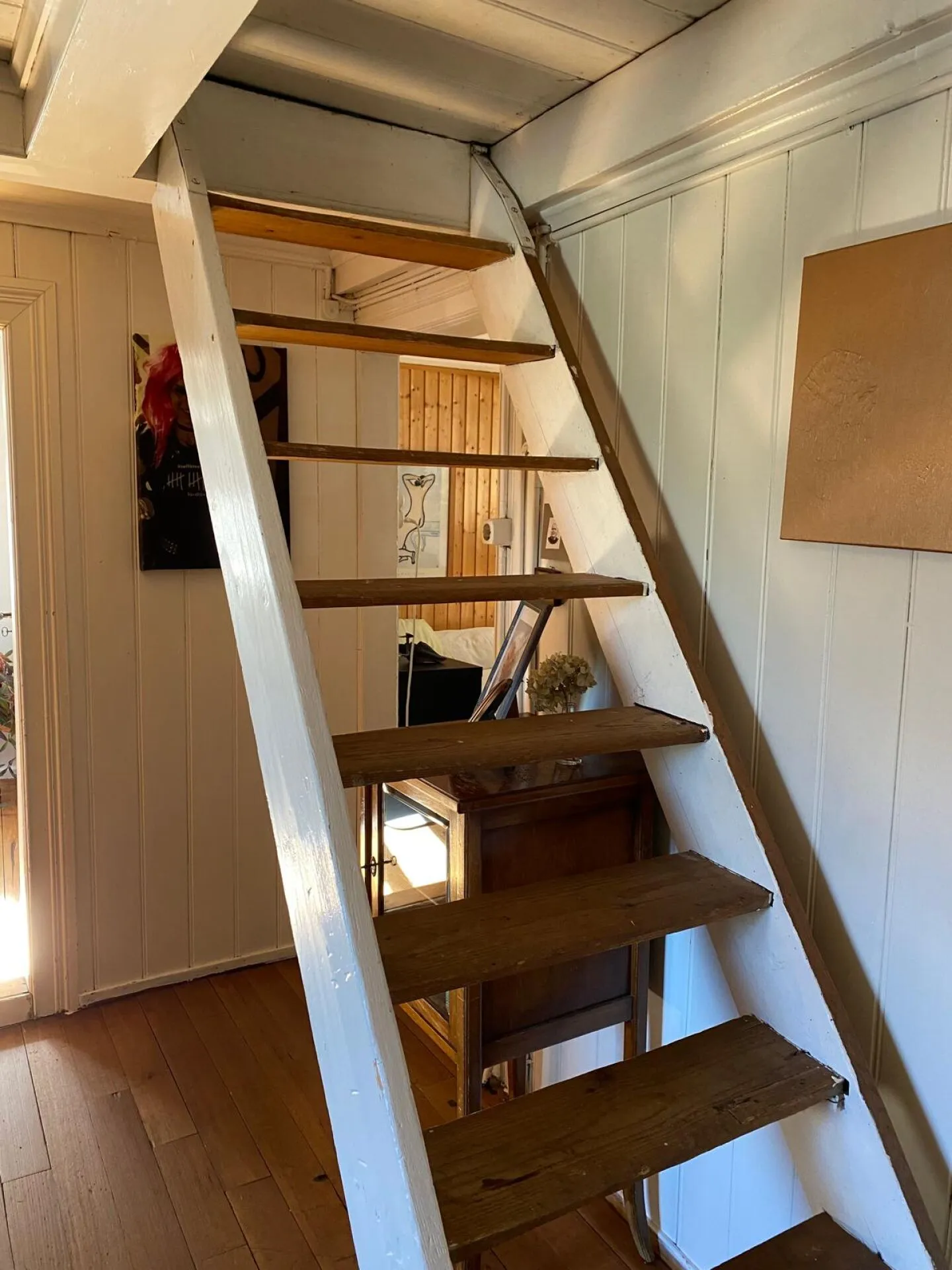 klein-fein-mein - Photo 27 of 32