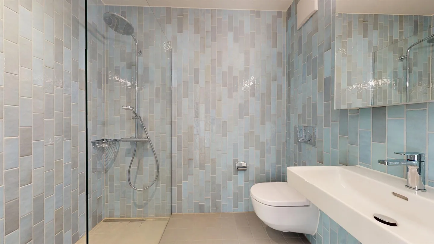 Modern Apartment in Niederhasli - Photo 7 of 8