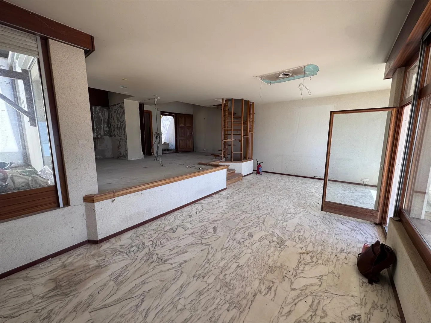 4-room Villa - Photo 3 of 18