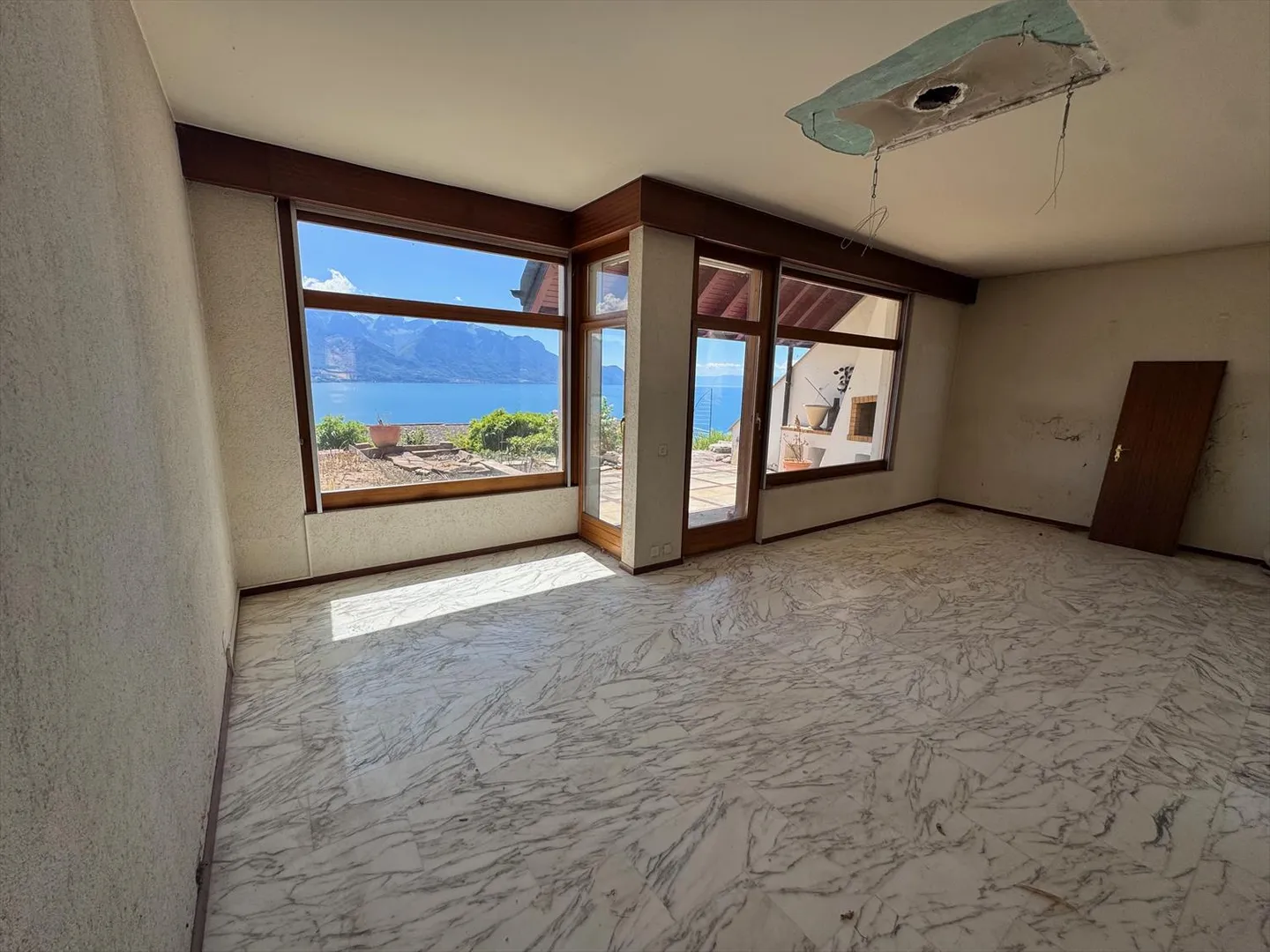 4-room Villa - Photo 5 of 18