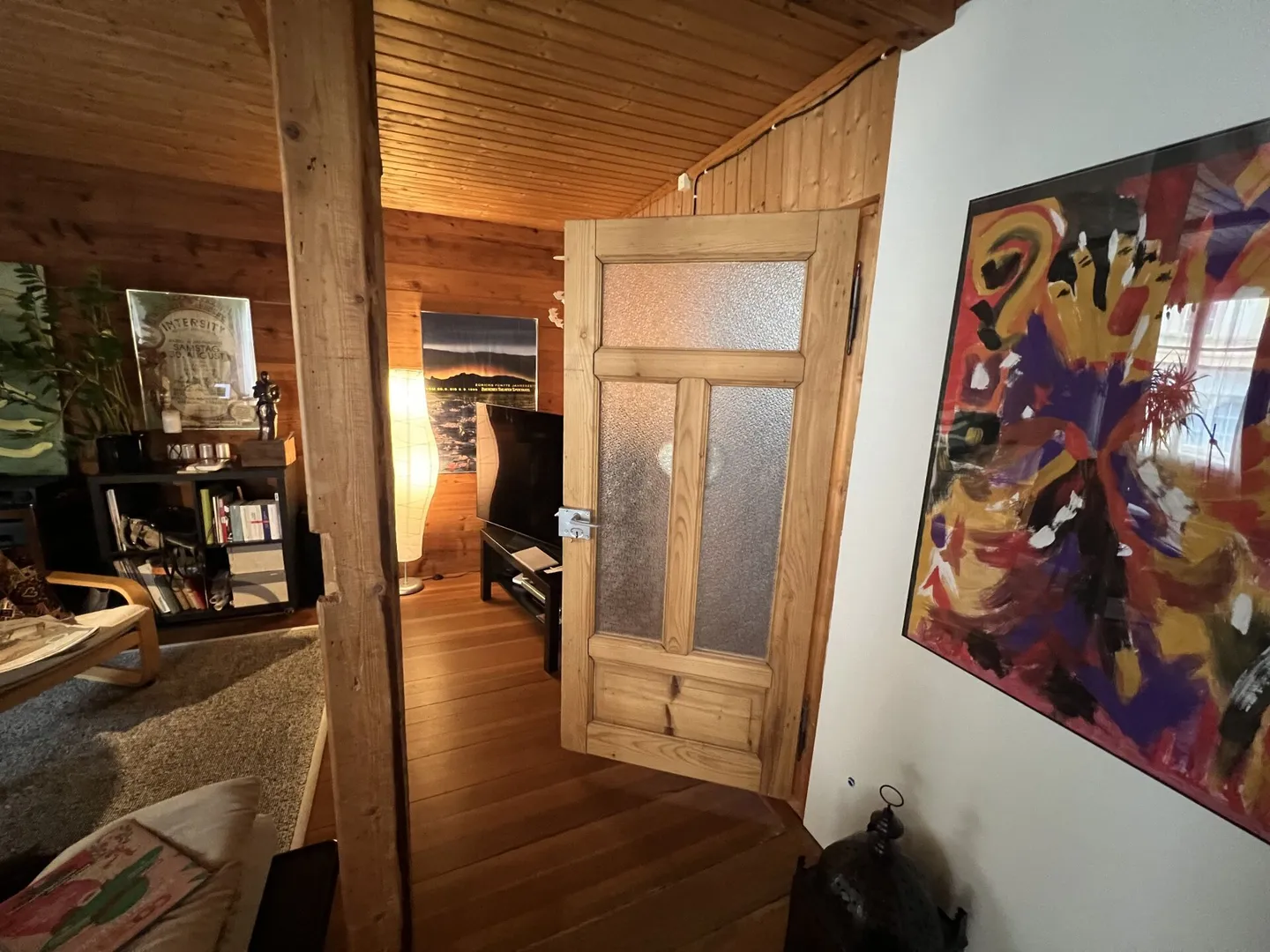 klein-fein-mein - Photo 28 of 32