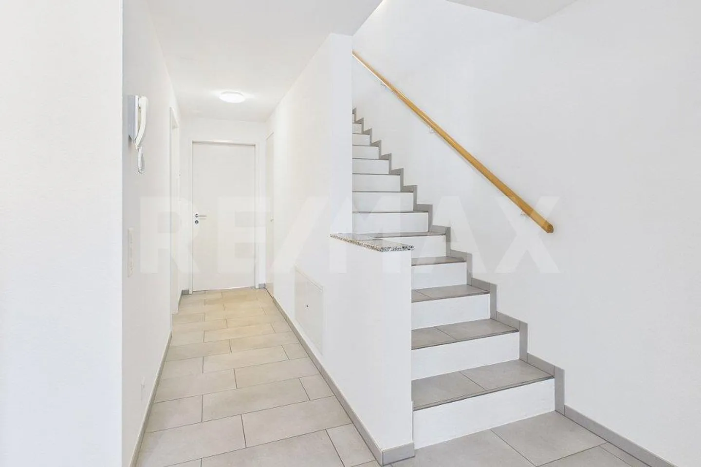 Charmante Duplex-Wohnung in Liestal - Foto 10 von 13