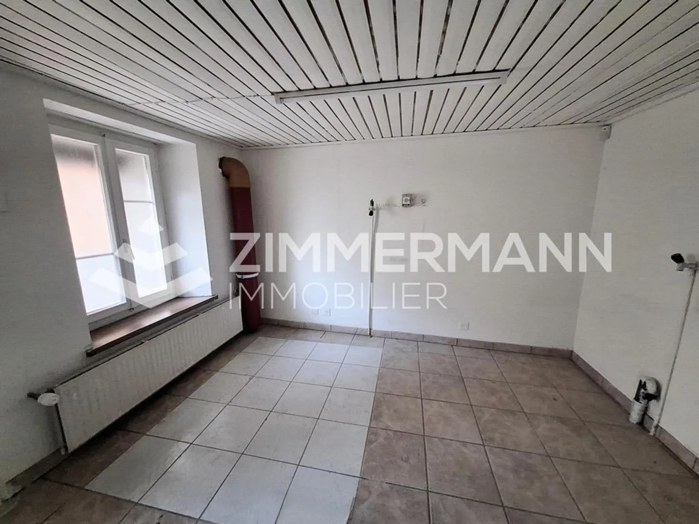 Arcade,59 - Foto 6 von 6