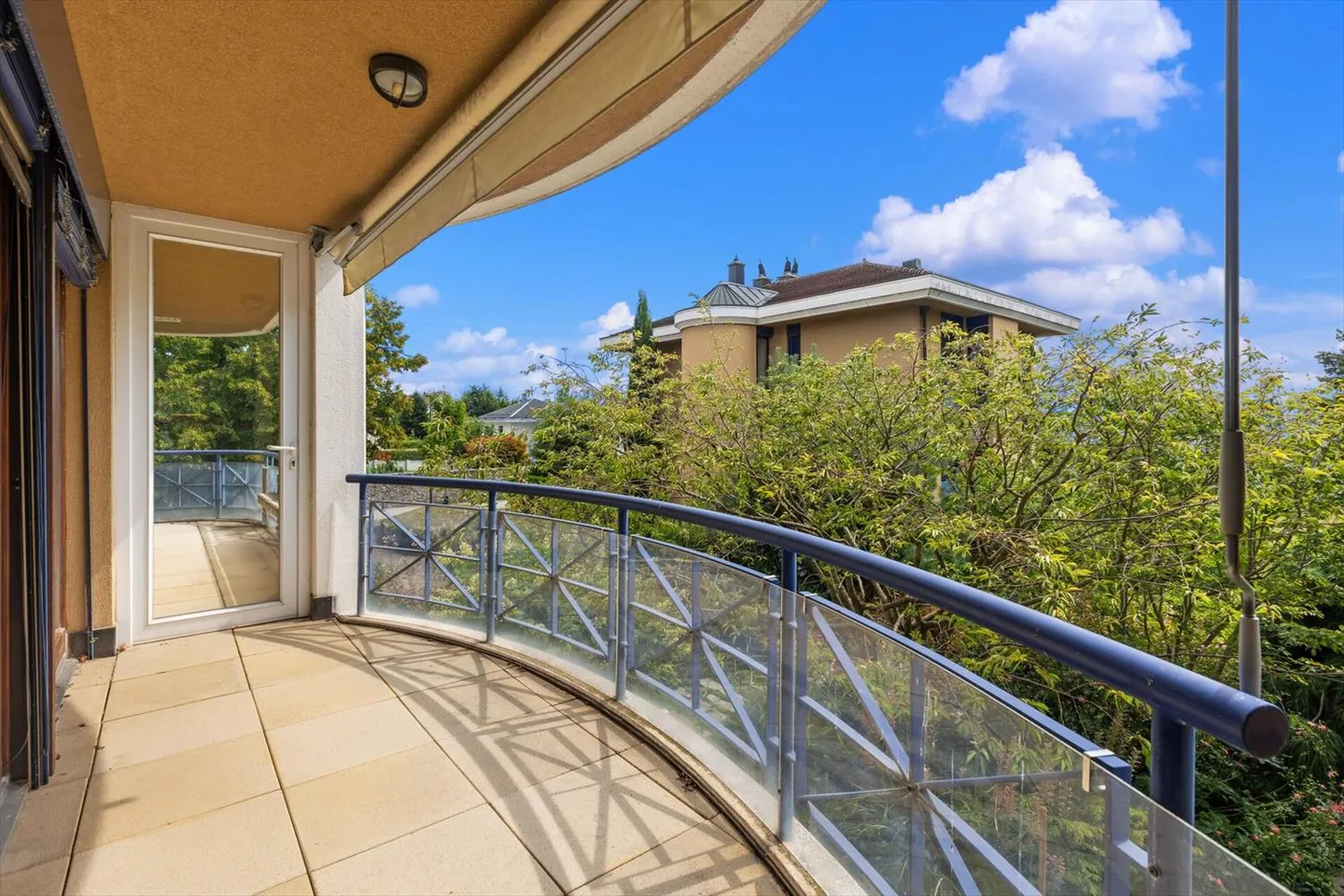 Apartment for sale - Photo 4 of 13