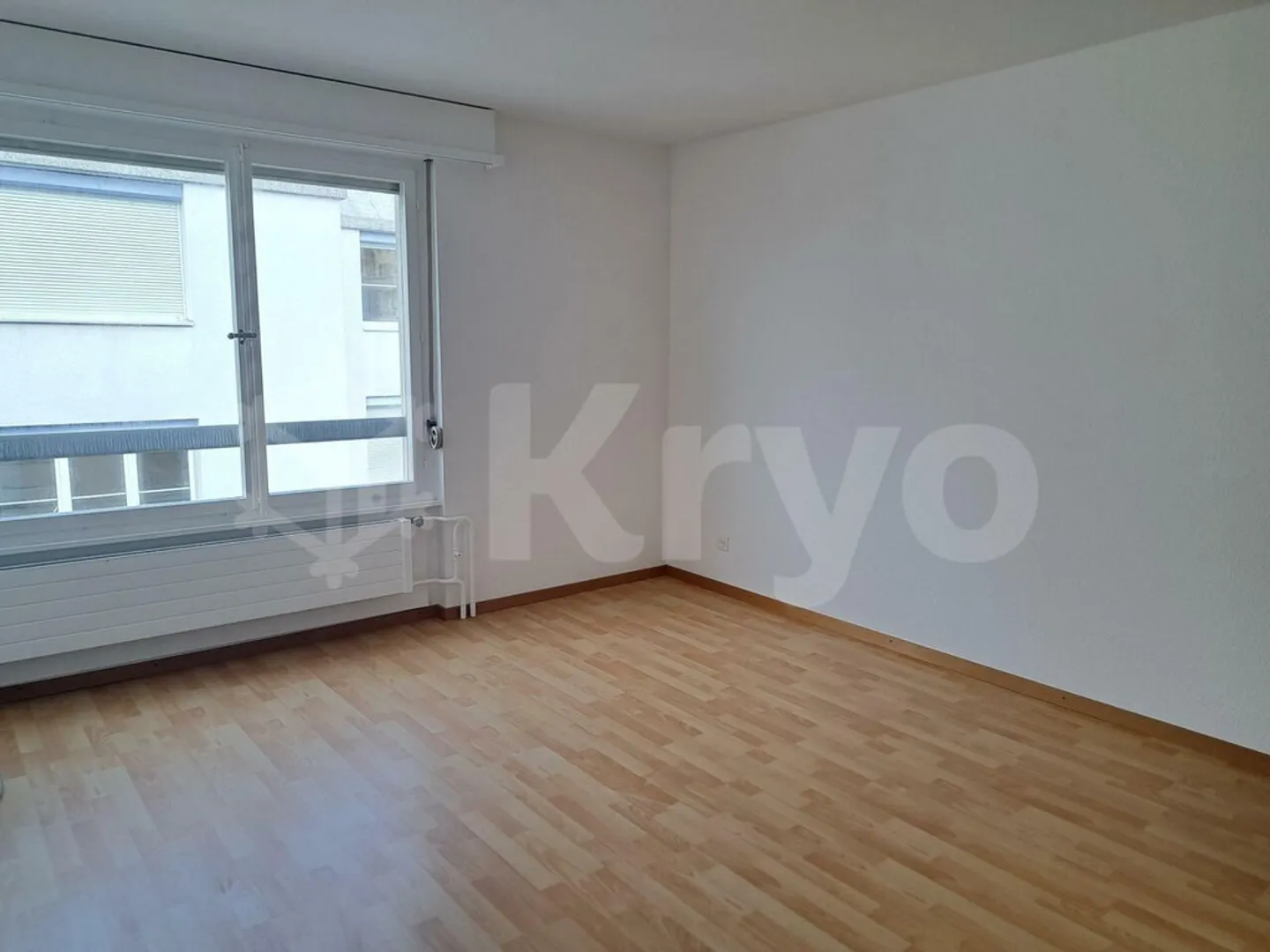Charming Apartment with Lake View - Photo 8 of 11