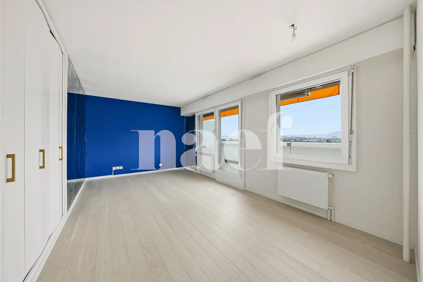 Penthouse for sale - Photo 4 of 11