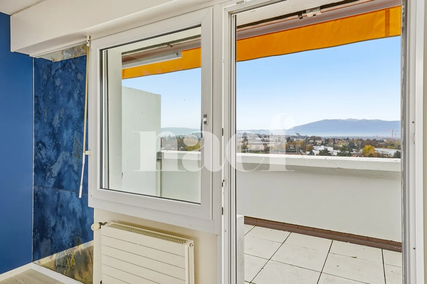 Penthouse for sale - Photo 5 of 11