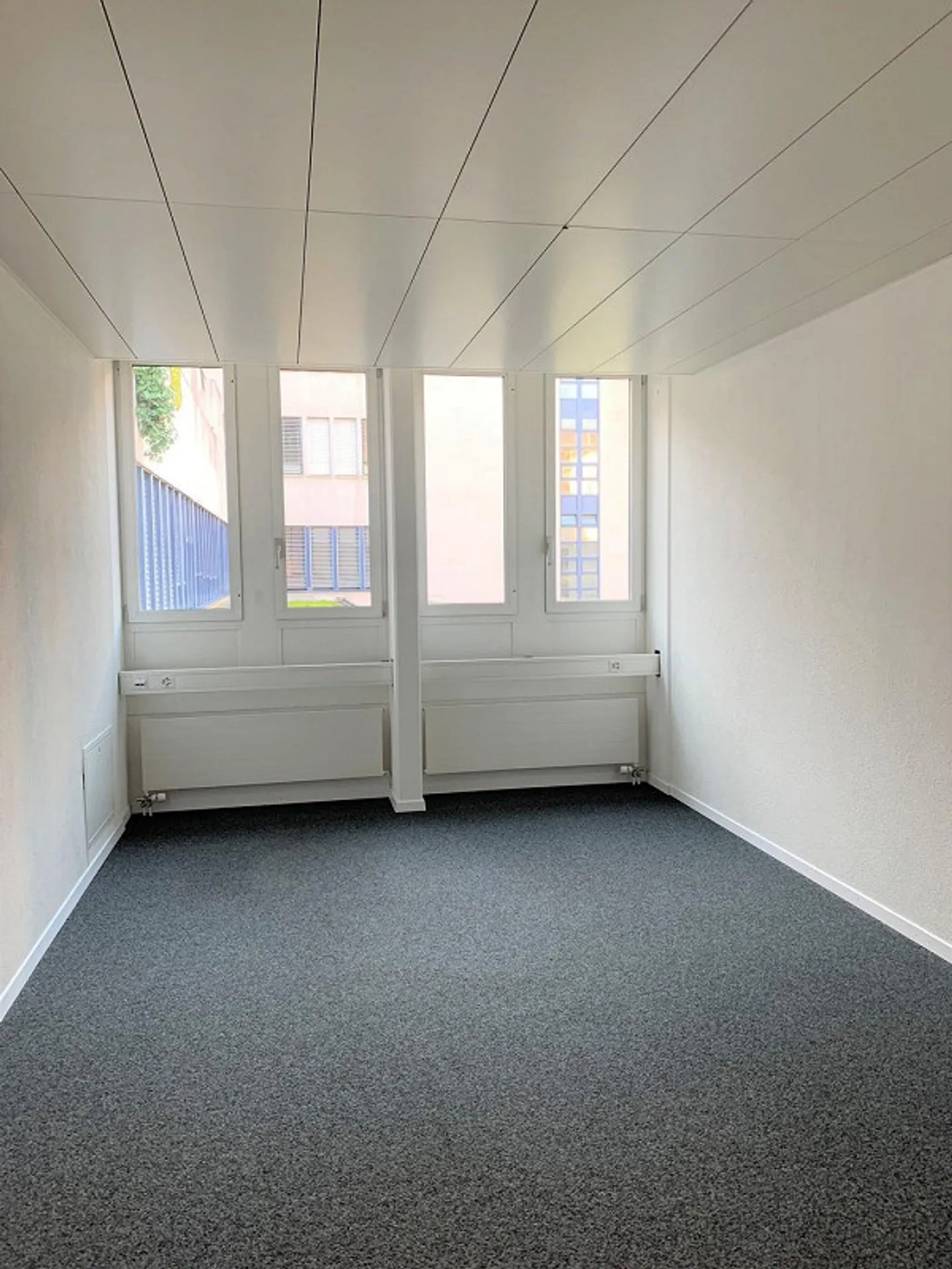 Prime location in the center of Dietikon - Photo 5 of 12