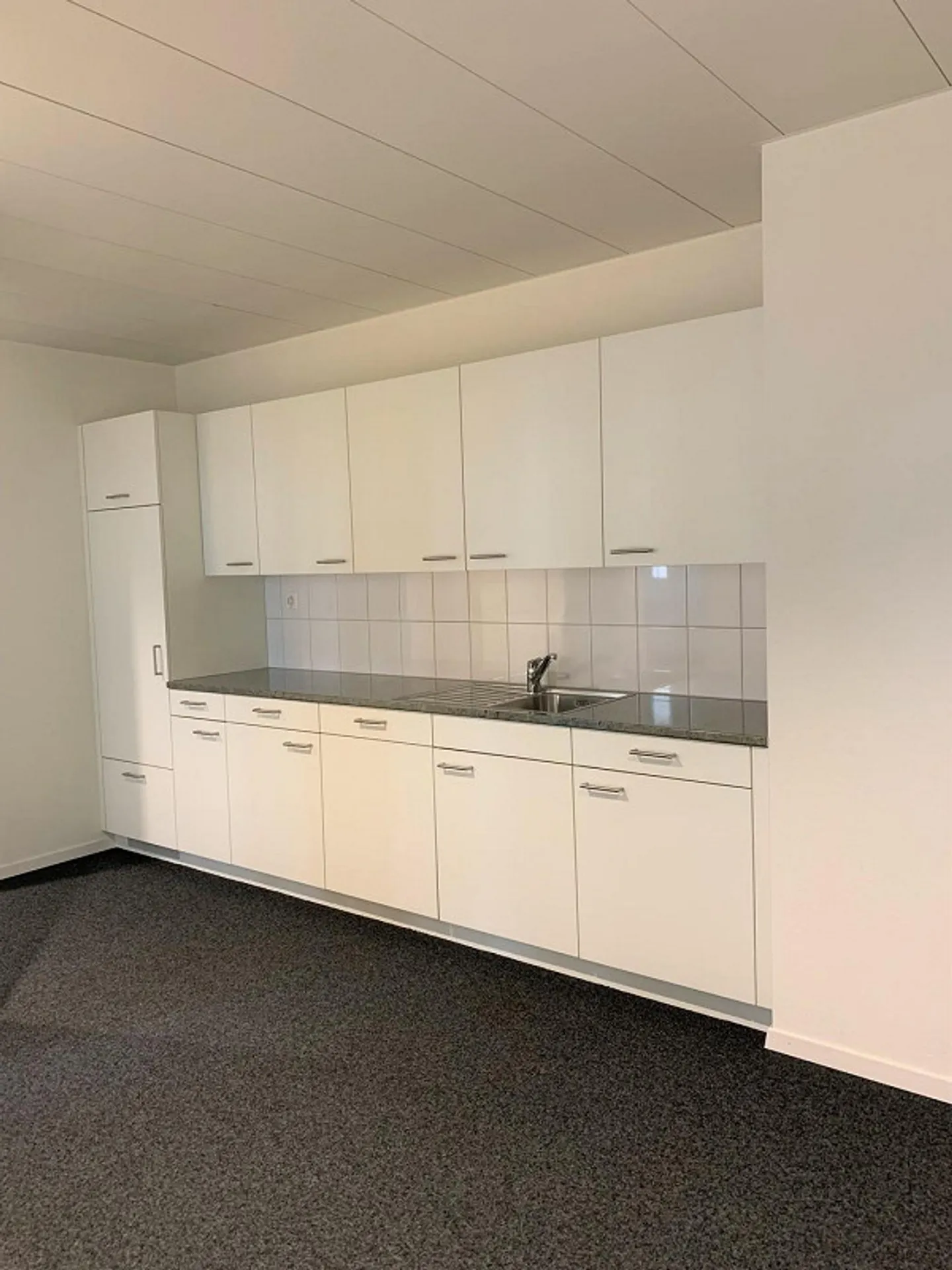 Prime location in the center of Dietikon - Photo 6 of 12