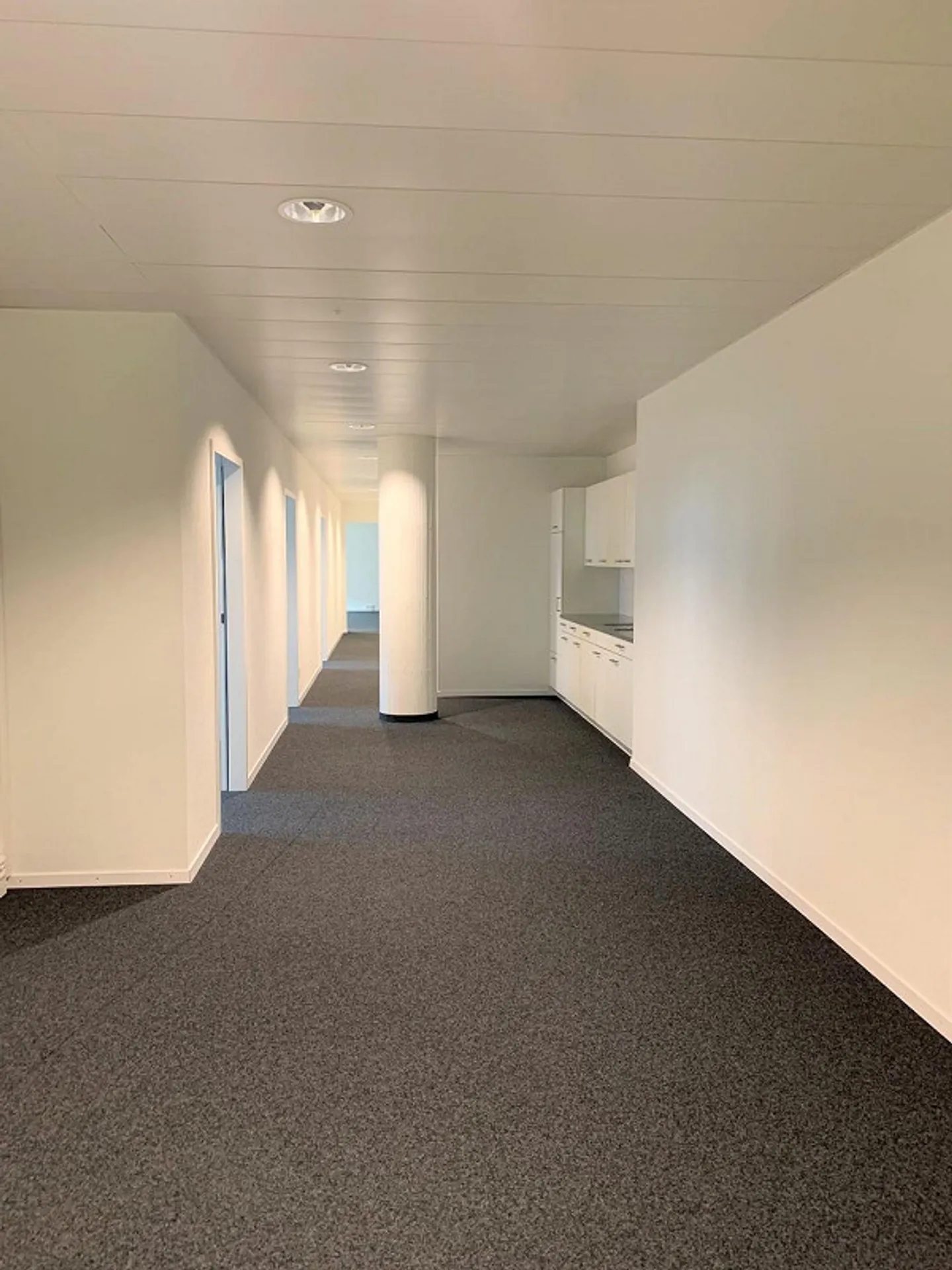 Prime location in the center of Dietikon - Photo 7 of 12