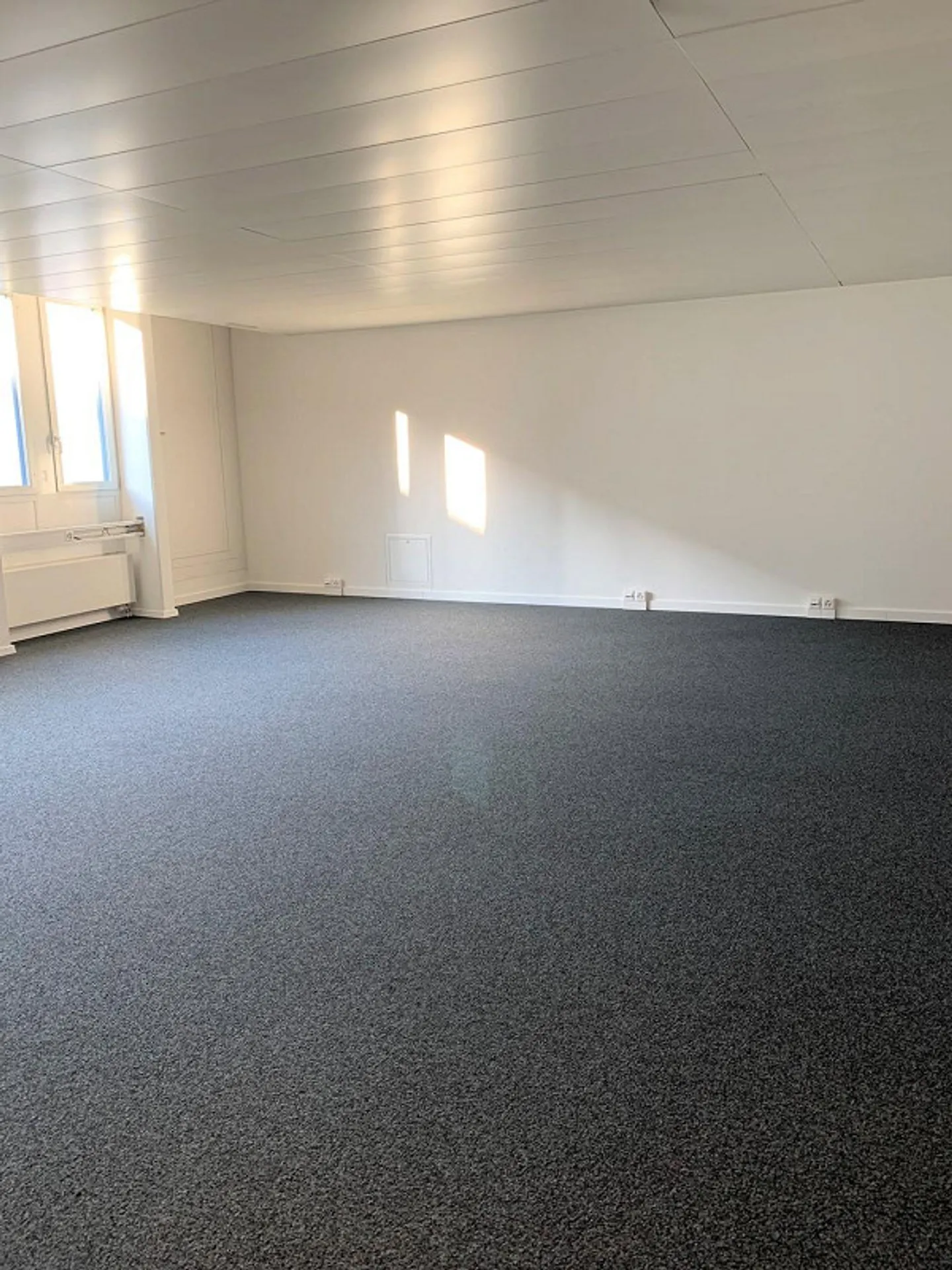 Prime location in the center of Dietikon - Photo 9 of 12