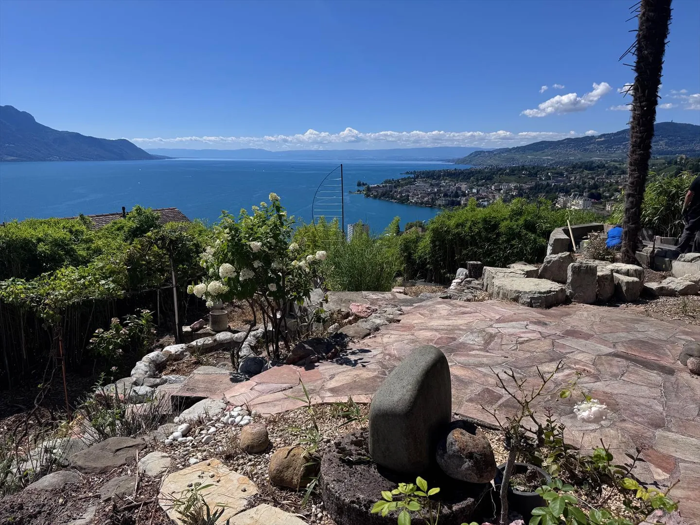 4-room Villa - Photo 15 of 18