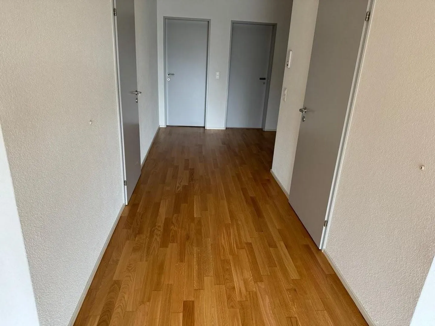 Appartamento moderno vicino al Lago di Costanza - Foto 6 di 11