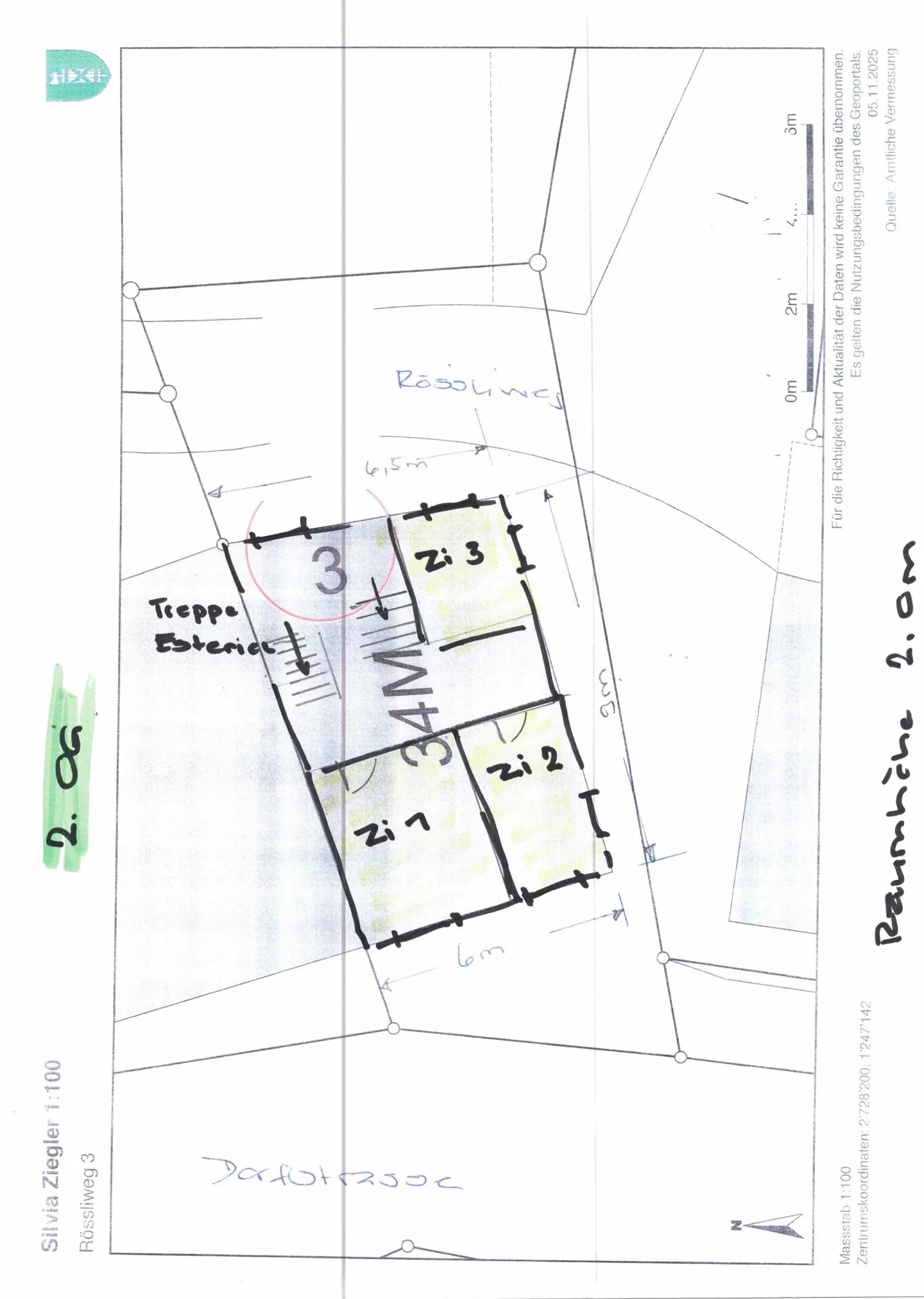 klein-fein-mein - Photo 31 of 32