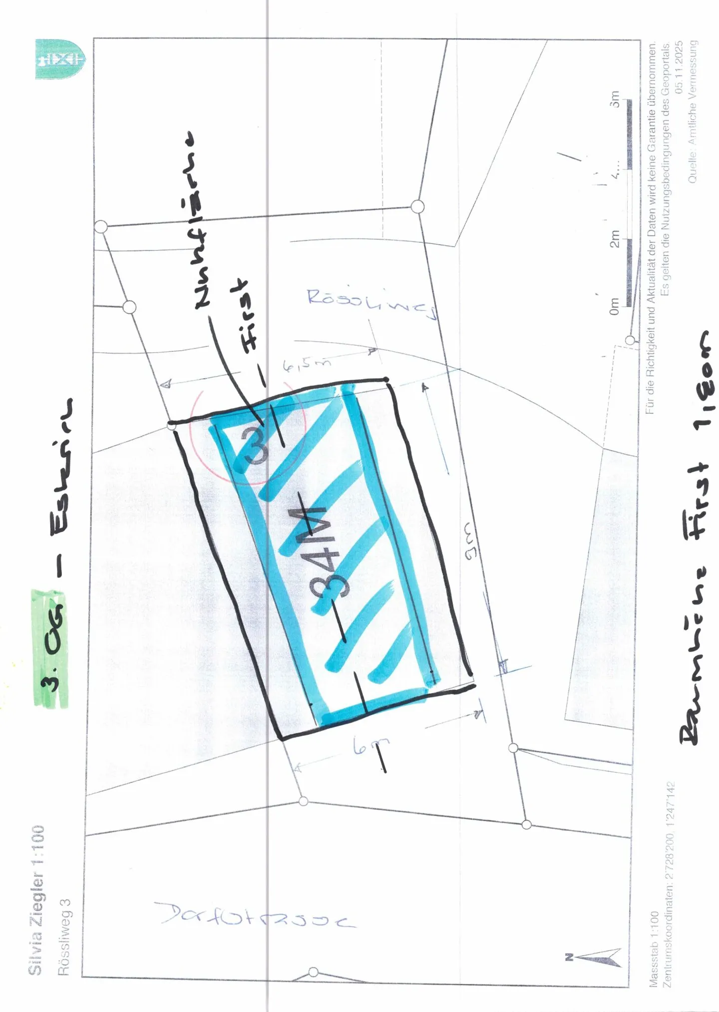 klein-fein-mein - Photo 32 of 32