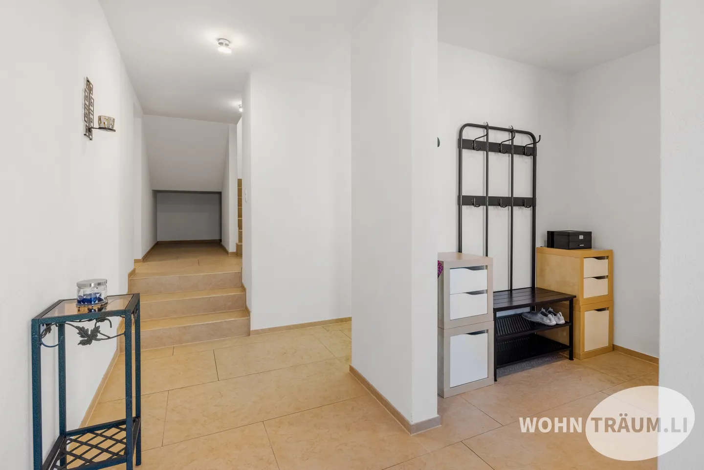 Casa unifamiliare di 7½ stanze con fascino e potenziale di ampliamento - Foto 4 di 13