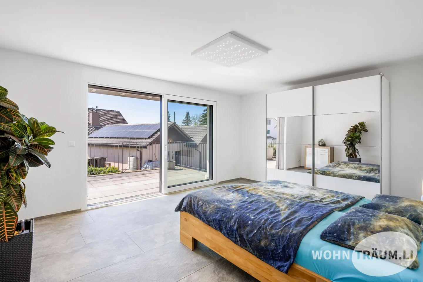Casa unifamiliare di 7½ stanze con fascino e potenziale di ampliamento - Foto 7 di 13