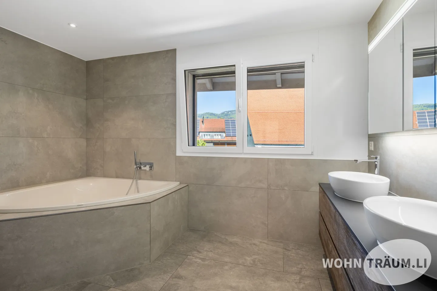 Casa unifamiliare di 7½ stanze con fascino e potenziale di ampliamento - Foto 9 di 13