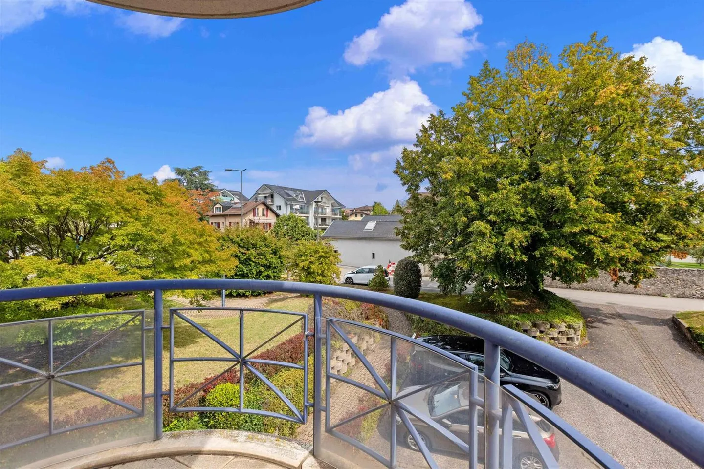 Apartment for sale - Photo 5 of 13