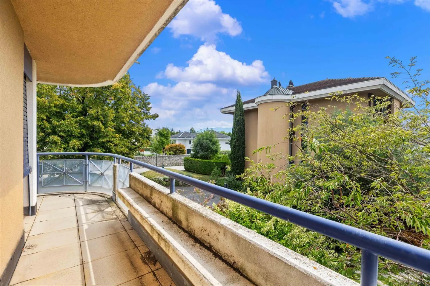 Apartment for sale - Photo 6 of 13