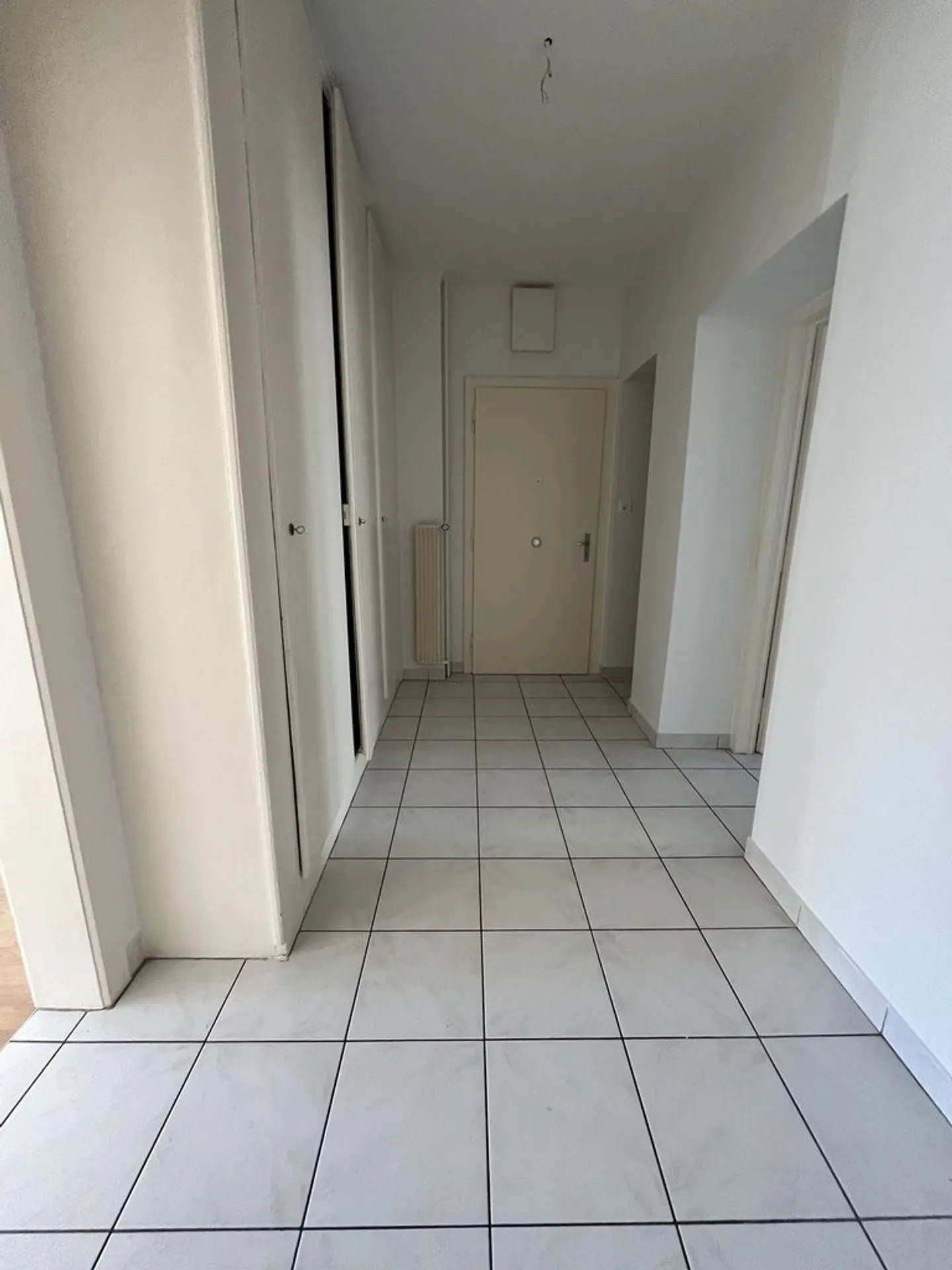 Bel appartement lumineux près de la gare - Photo 6 sur 7