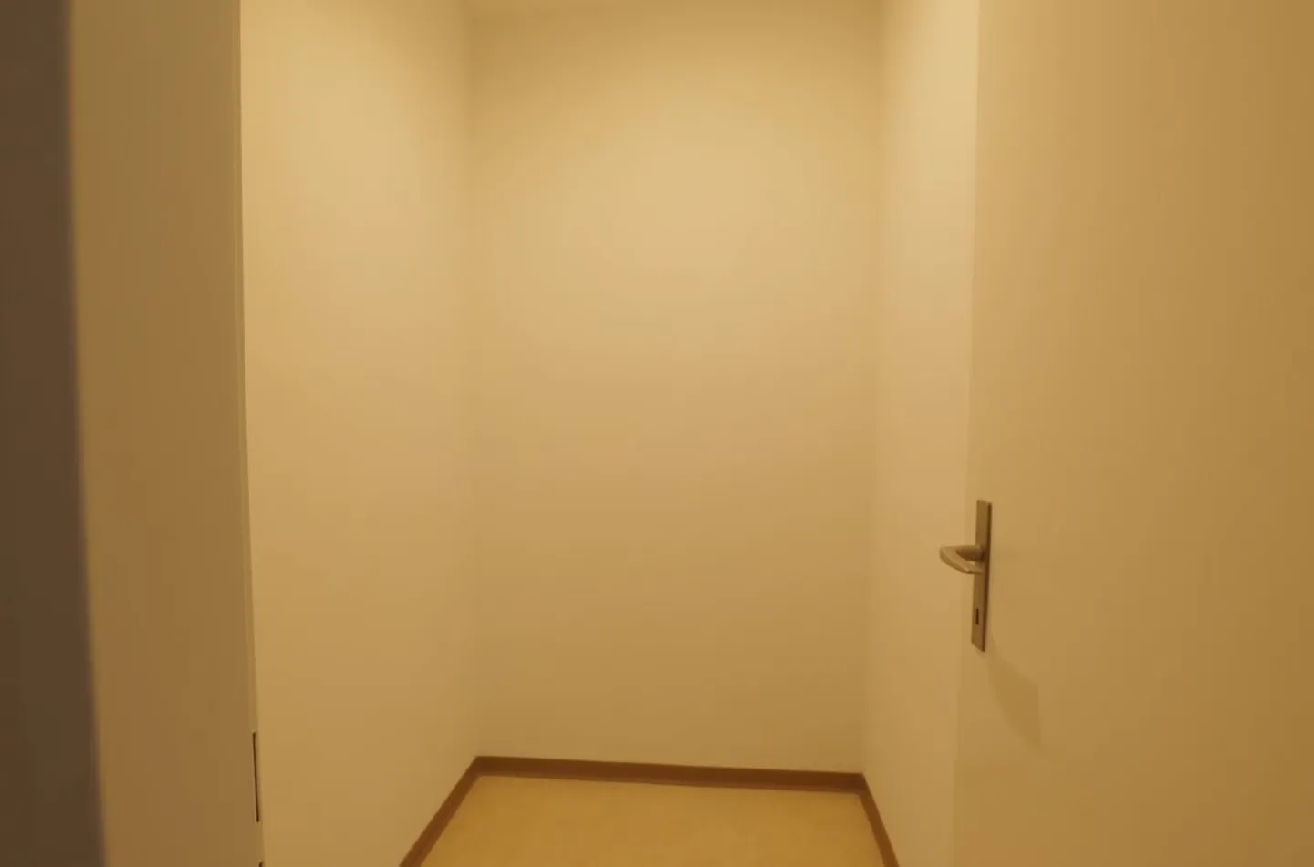 Dachwohnung mit Terrasse - Einen Monat Herbstbonus! - Foto 10 von 11