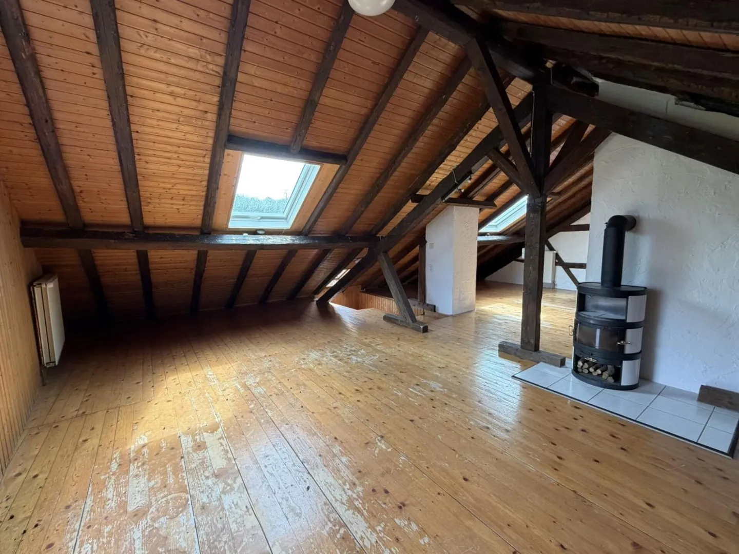Investment Building in Porrentruy - Photo 7 of 12