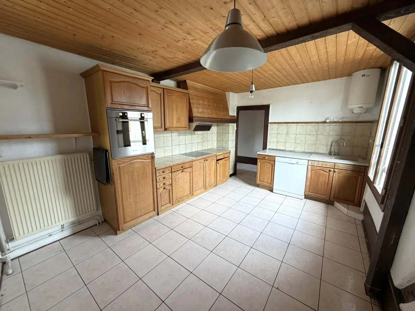 Investment Building in Porrentruy - Photo 8 of 12