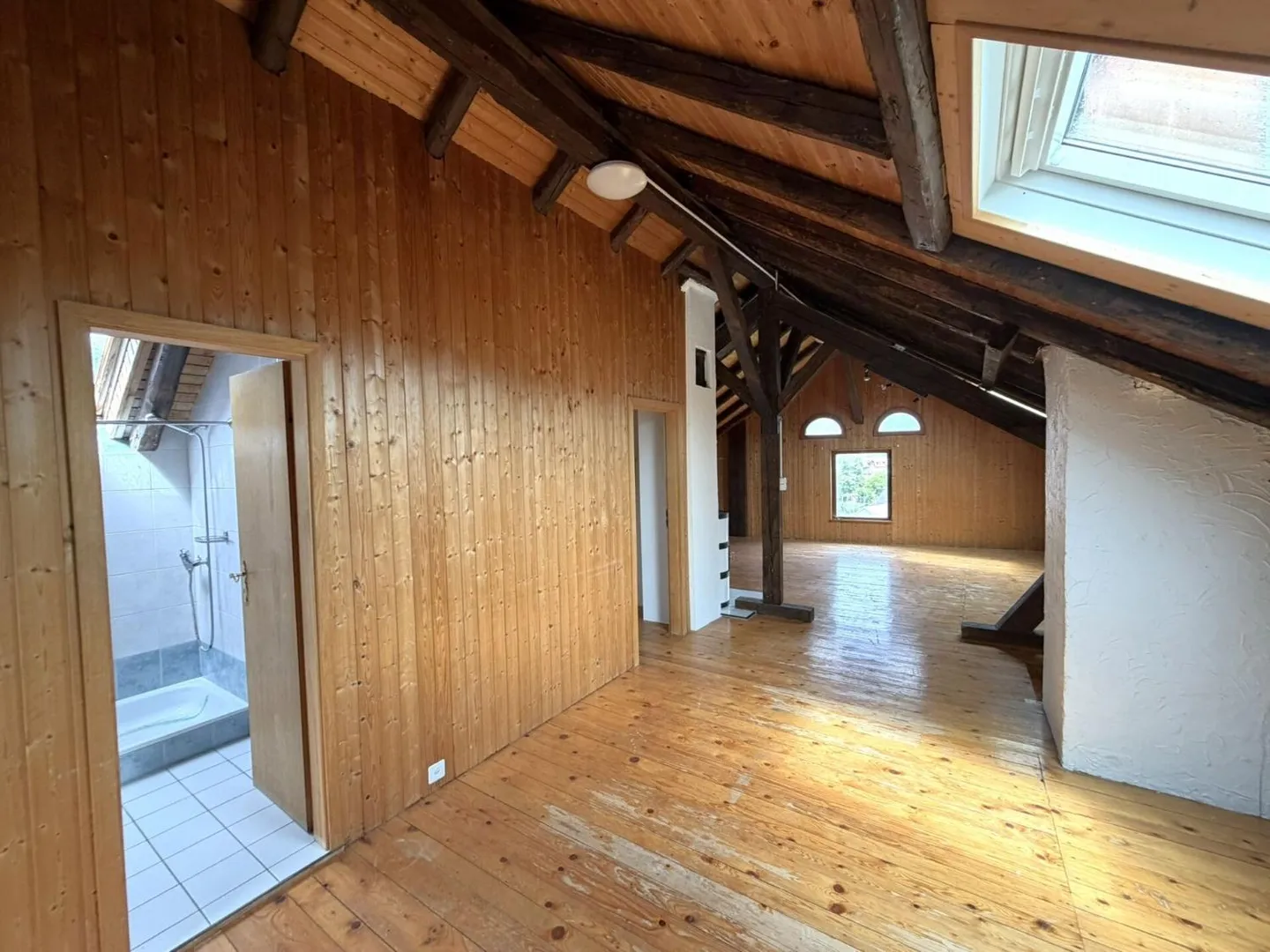 Investment Building in Porrentruy - Photo 9 of 12