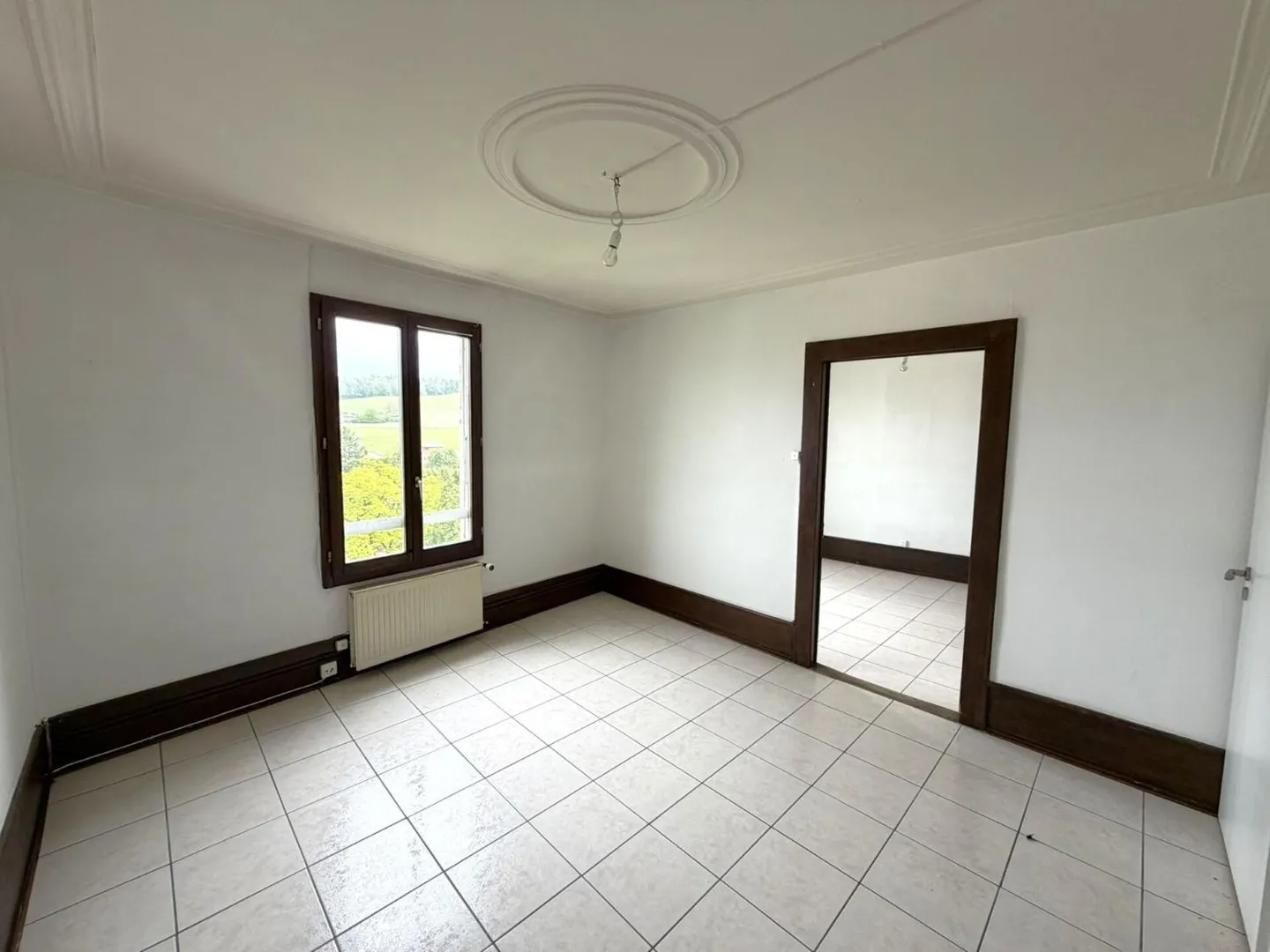 Investment Building in Porrentruy - Photo 10 of 12