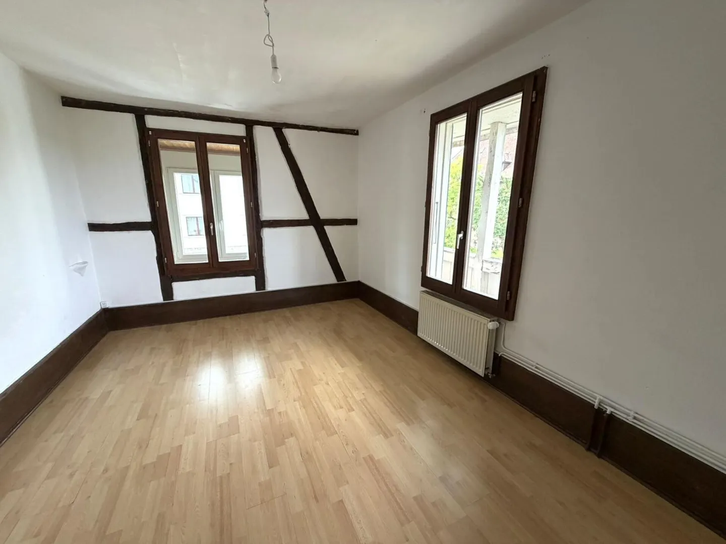 Investment Building in Porrentruy - Photo 11 of 12