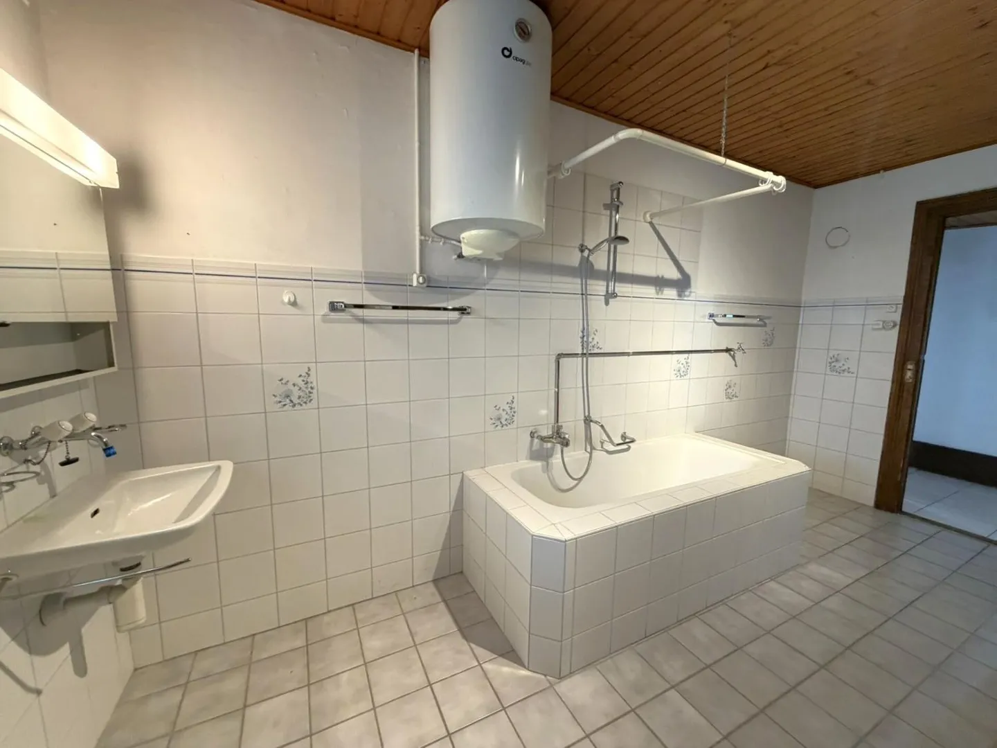 Investment Building in Porrentruy - Photo 12 of 12