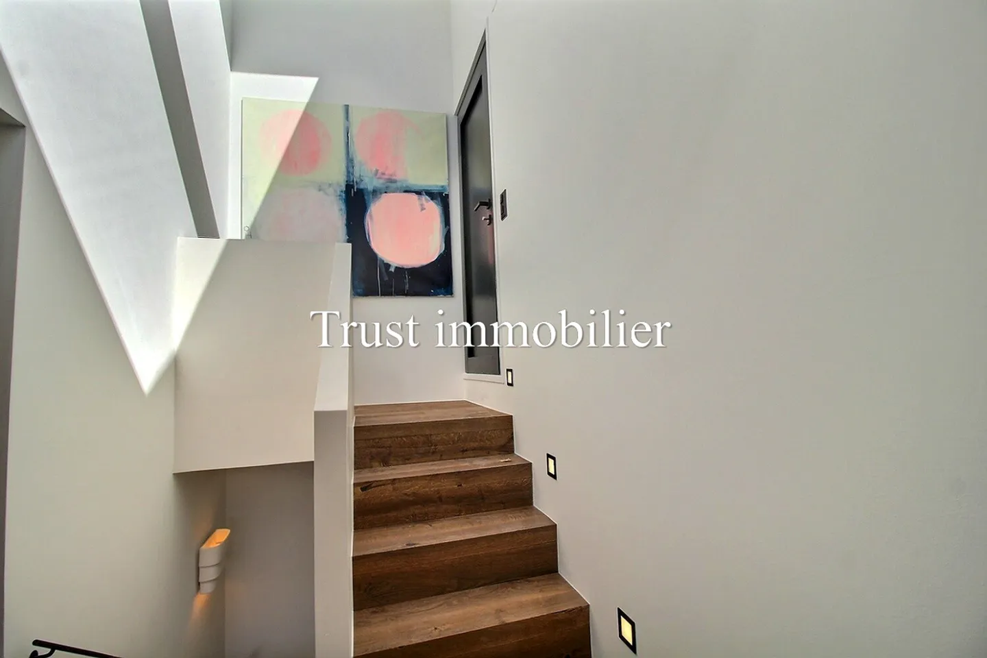 Attico eccezionale nel cuore di Crans - Foto 10 di 13