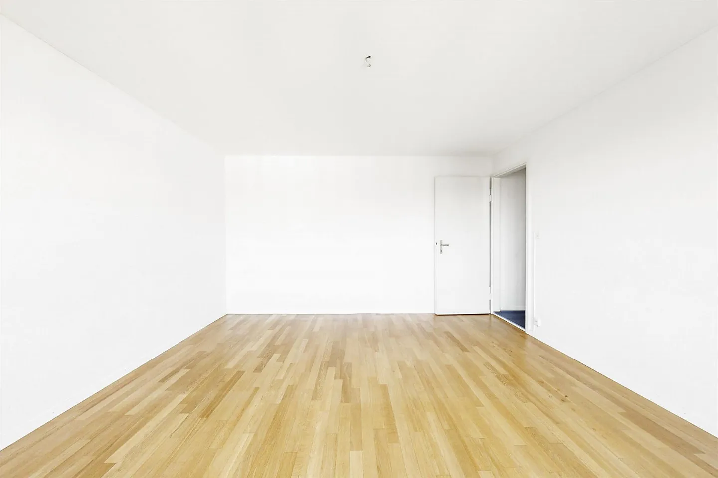 Accogliente appartamento con 2 camere a Emmenbrücke! - Foto 4 di 6