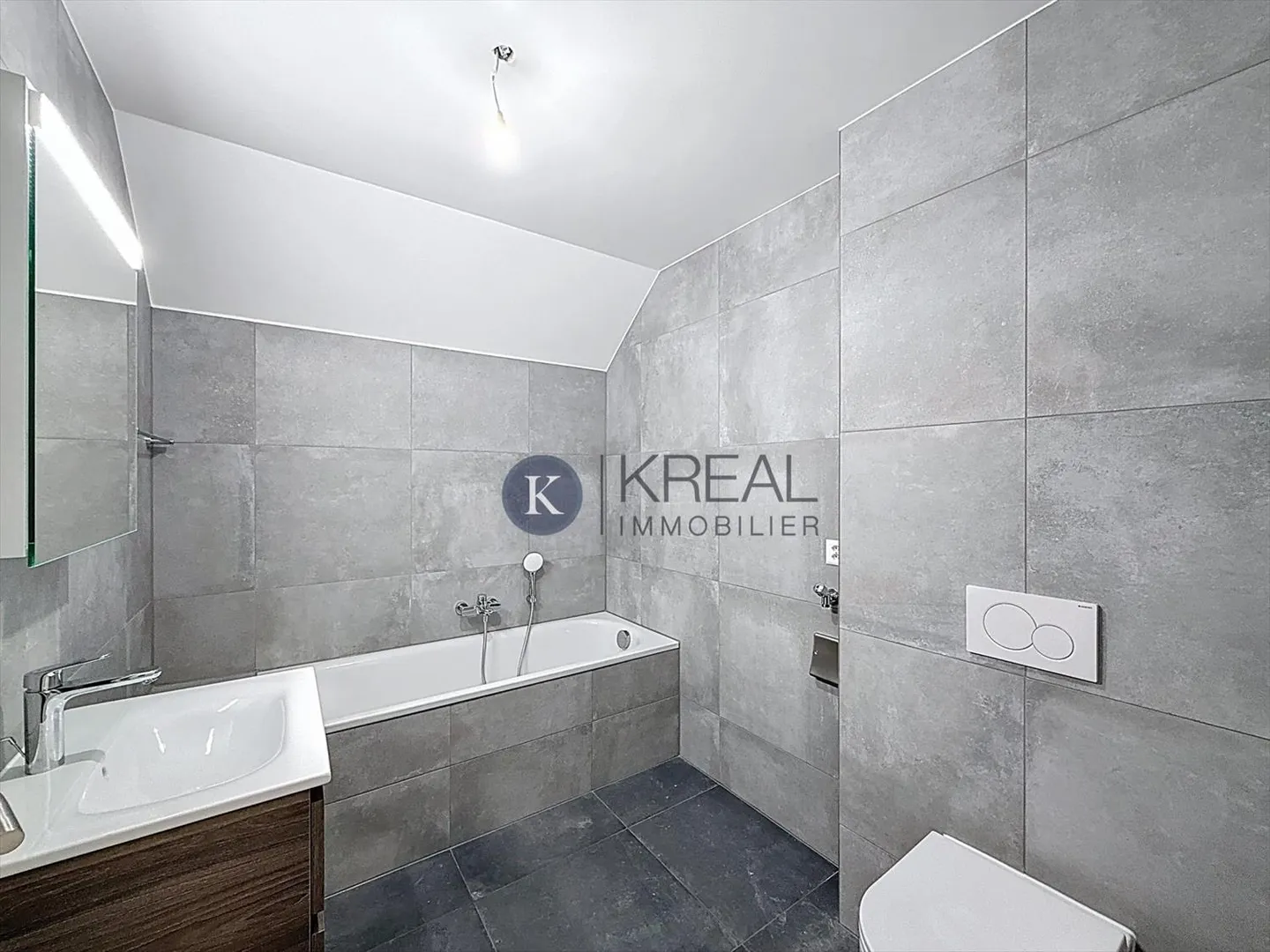 Appartement à vendre - Photo 5 sur 10